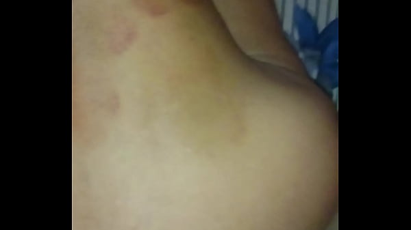 Địt em trai trong nhà nghỉ